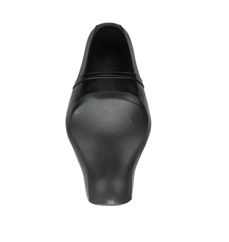 Selle deux places moto Sportster pour éliminer la fatigue du passager
