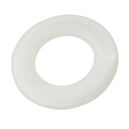 Pièce de transmission marine : plaque de poussée de moteur hors-bord 18HP M18 350-62423-0