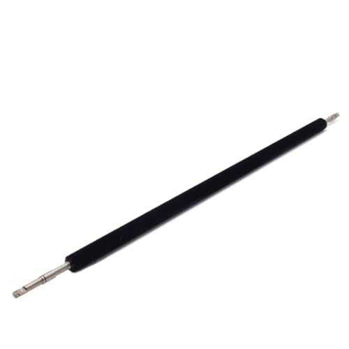 Kit de mantenimiento para tambor OPC: ideal para alta producción en BH C4080 C4070 4