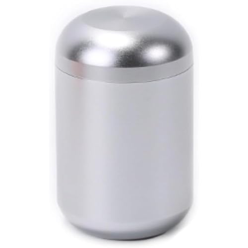 ~jLb`e풃R[q[I[KiCU[|[^uRei[{bNXLb`I[KiCU[ (Vo[,7.3*4.5CM)