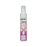 Happy Senso Artist | Sweetness | Rose Rouge (300ml)