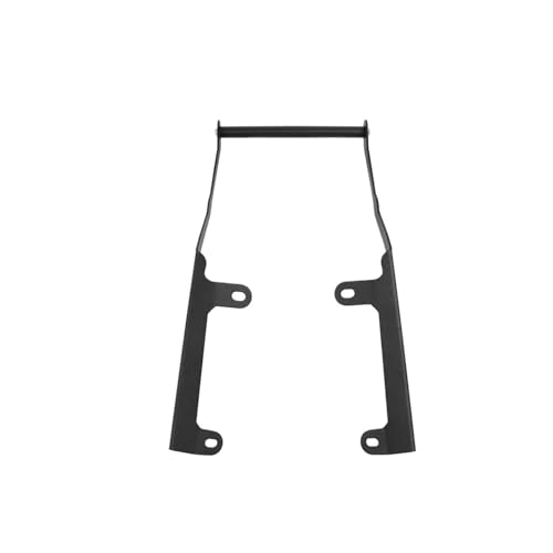 PUBUGPDPAG Moto GPS Support Téléphone pour Forza 750 pour FORZA750 2021-2024 Support Navigation Moto Support Navigation GPS Support Téléphone Support GPS Systèmes Fixation GPS(2)