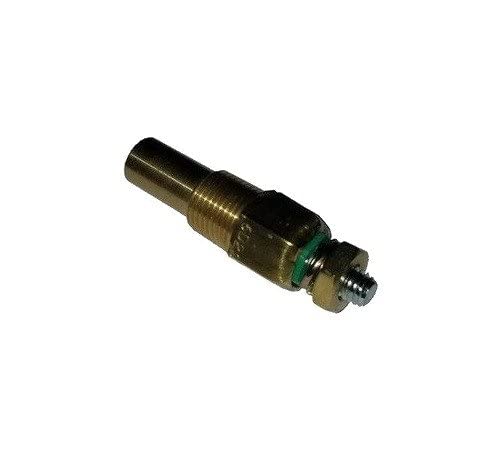 Racepak 810-TR-250 SINGLE WIRE TEMPERATURE SENSOR
