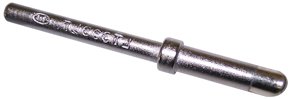 LT399LF Loner Angle Face Soldering Tip High-Temperature Rated for Lead-Free Process