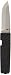 Gerber Pocket Square - Nylon Handle - EDC Pocket Knife [30-001362]