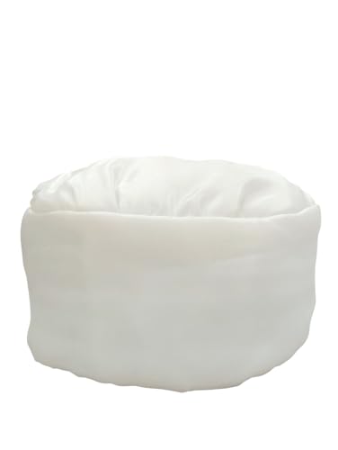 Image of BookMyCostume Ice Cream Cold Sweet Food Kids Fancy Dress Costume 3-4 years