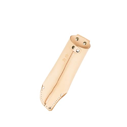 g P[X  ی^  g₷ ֗ gїp  v  _ ʎ_ ԉ  ы ʉƒ