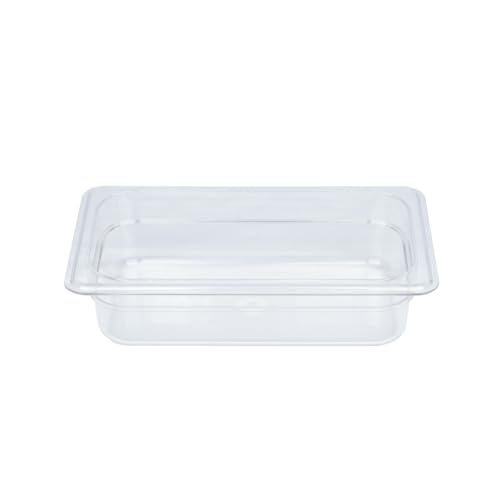 Thunder Group t[hp 1/4 [65mm H@Ή ȃ|J[{l[g Ɩp NA PLPA8142