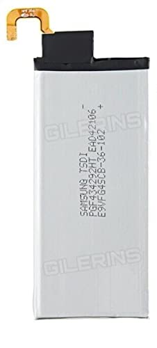Image of Original EB-BG925ABE Battery for Samsung Galaxy S6 Edge G925,G925F, G925I, G925A Battery with 6 Month Warranty ***(H267)