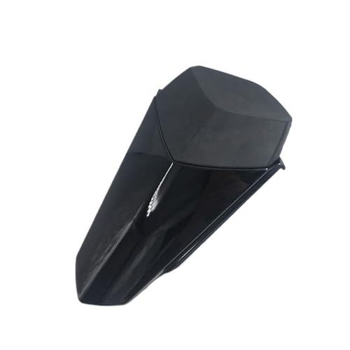 oCN㕔ȃJo[ tFAO oCNANZT[ pbZW[AV[gJo[ JE \tFAOV[g YZF 1000 R1p 2015-22 2023p