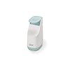 Slim Compact Soap Dispenser