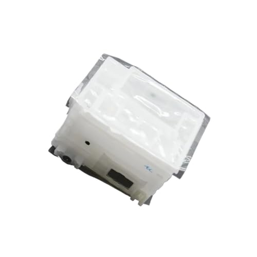 Accessoires d'encre Assy pour imprimantes M1128 et M2128