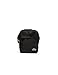 Produktbild Lacoste Herren NH4102NE Herrentasche, Noir