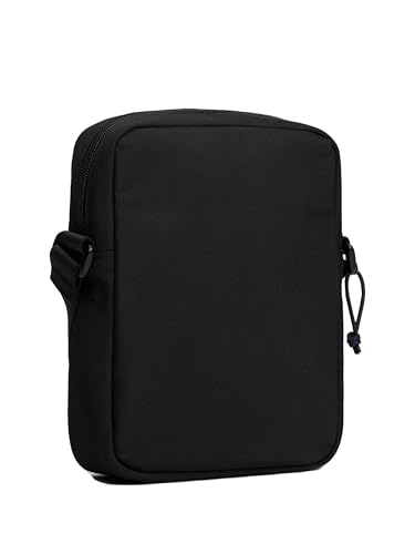 Tommy Hilfiger Tjm Archive Reporter BDS le sac idéal en ville