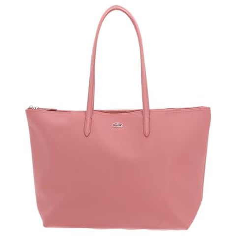 Sac cabas Lacoste Tourmaline Cover