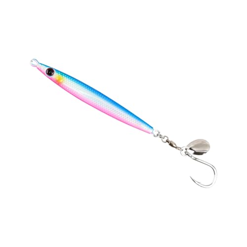 O[XCxCg ϋvXsi[xCg ^WMO Xv[A[ X[VFCN OLXg ނ胋A[ ނa lHA[