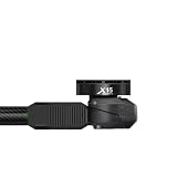 XRotor X15 Heavy Lift Motor Set