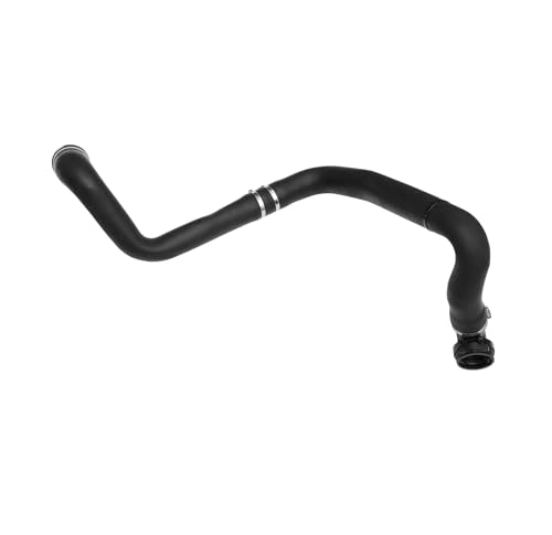 Conduit d'air de rechange Chevy Equinox pour réparer votre circuit de refroidissement