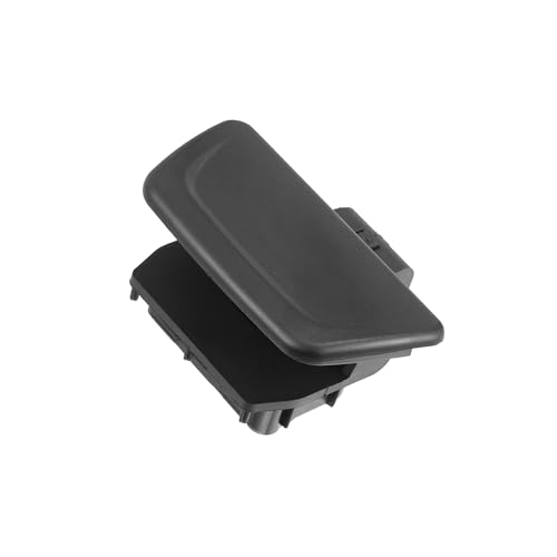 Cubre manija caja guantes plástico