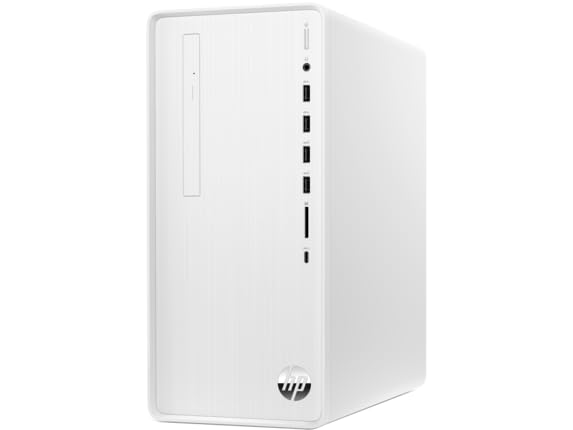 Q*H様 HP Pavilion TP01, Core i7, Win11 Pr Amazon.com: HP Pavilion TP01 2023 Desktop, 12-Core Intel Core i7