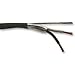 Belden 5100UE 14 AWG Commercial Audio Systems Multi-Conductor Cable