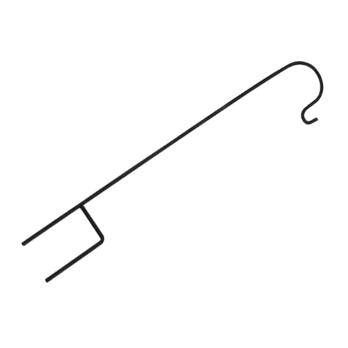 LALAFINA Ȃ o[htB[_[prtbN K[fnMOz_[ 񓔃nK[ rptbN o[htB[_[p Op AnK[O S Black