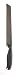 Cuisinart Titan Collection Titan Bread Knife, 8-Inch
