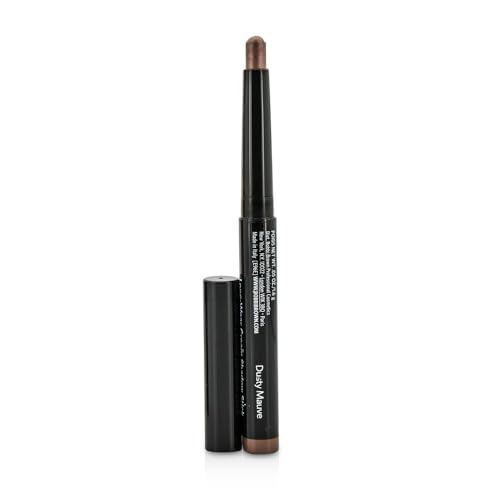 Bobbi Brown Long-Wear Cream Shadow Stick Stick 23 Dusty Mauve, 1 unidad (1 x 2 g)