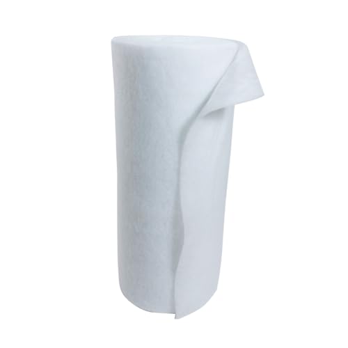 Fairfield RS696B Feather Weight Batting, 96