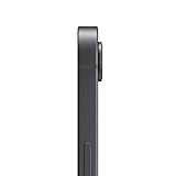 【整備済み品】Apple iPhone 16e 128GB ブラック SIMフリー 5G対応