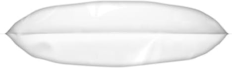 Miniatura 8 de Milk-Bone Brushing Chews - Golosinas dentales diarias para perros, mini, 65 unidades