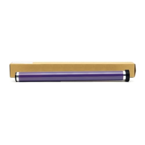 Tambour OPC Xerox S2110 S2220 S2320 pour l'impression de documents administratifs