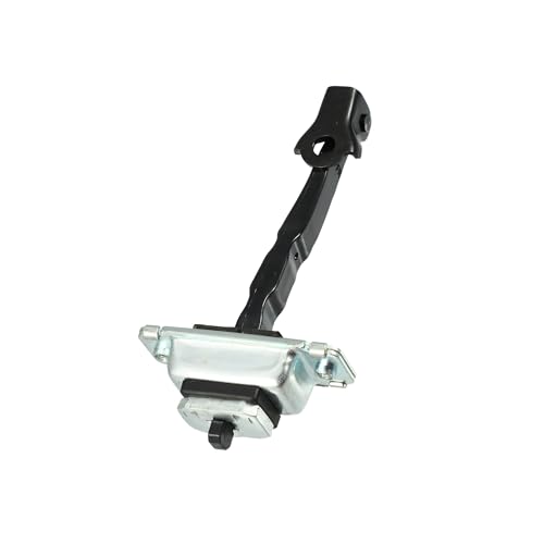 Correa de tope delantera izquierda para Hyundai Sonata 2011-2015, repuesto de retención 79380-3S000