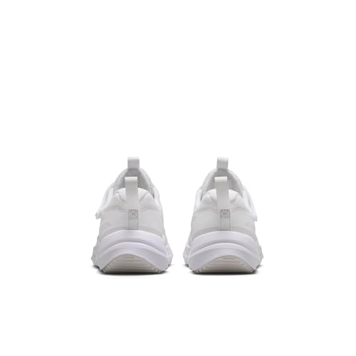 Image of Nike Unisex Kids' Cosmic Runner Running Shoes - Boys Girls Toddlers & Baby Sneakers