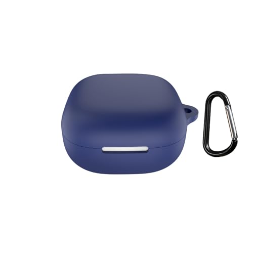 for Anker Soundcore P31i�P�[�X �V���R���f�� ���C�����X �C���[�z�� �ی�P�[�X �h�� �h�o �L�Y �h �~ �����[�d�\ �����h�~ �ϏՌ� �Ռ��z�� �_�炩�����K�� �y�� �J���r�i�t�� �����h�~ FOR Soundcore P31i