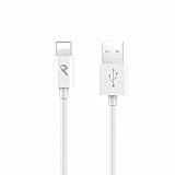 Conector USB para hombre Home Accesorios Marca Modelo Data Cable de datos Disfruta de USB 20 a Lightning Longitud 1m