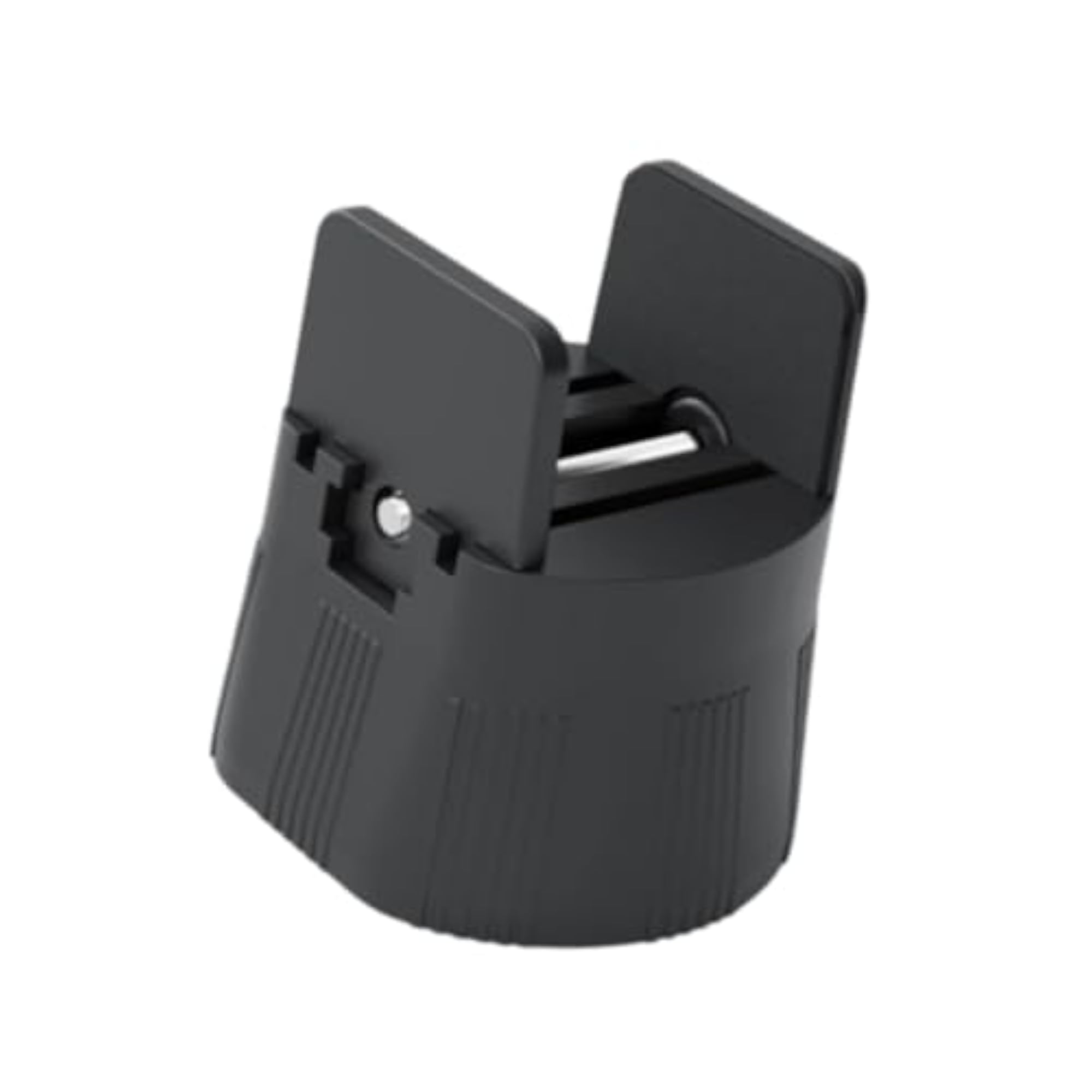 Adjustable Screw Clamp Bed Leg Riser for Home Table