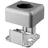 Gewicht der Artikelverpackung : 0.24 kilograms