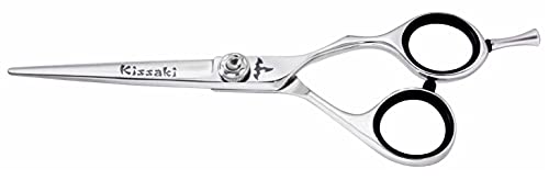 Kissaki KT Series Hair Scissors KT08 6.0 inches Professional Hair