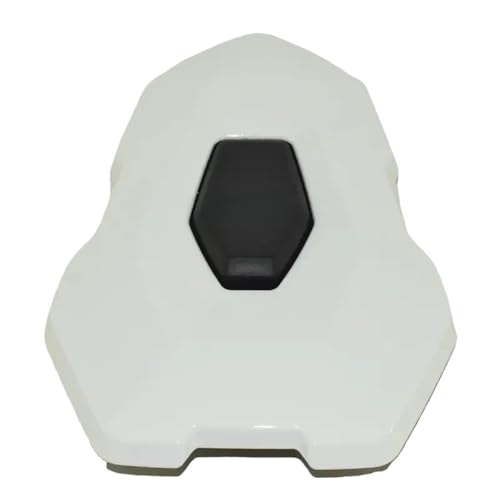 Carénage de siège arrière passager S1000R ajustement précis aérodynamique