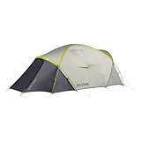SALEWA