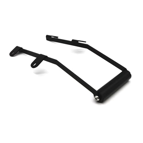 Support navigation pour NC750X barre anti vibration cockpit téléphone - 7