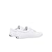 Lacoste Men's Lace Base Sneaker, White, 10