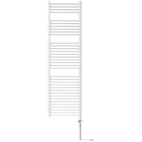 Bosch Thermotechnik 4500 Electric Towel Radiator Cover