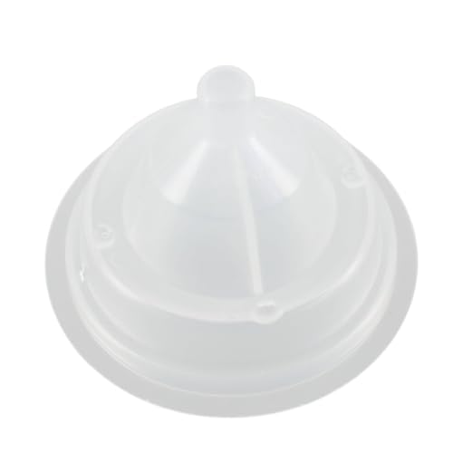 Krups MS-623953 - Accessorio per la pulizia di KP600E, KP6008,