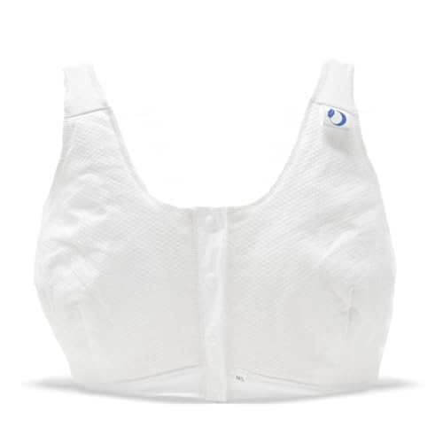 Nipple Diaper Absorbent Nursing Bra 100% Cotton, 7 Pack Single-Use Disposable Non-Toxic Garment for Breastfeeding2