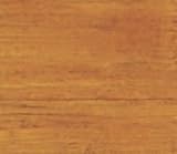 NATURAL KOTE Stain - Soy Based Wood Stain - Cedar Gallon