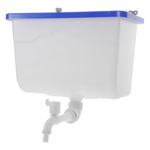 Encuentra base para tanque de agua de 1100 litros marca veemoon, en la categoría de accesorios para tinacos. Base para tanque de agua de 1100 litros Marca Veemoon 3