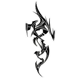 tuzuru �^�g�D�[�V�[�� 3���Z�b�g 15cm×21cm �g���C�o�� �h�V�[�� �X�e�b�J�[ �h�� ������� �r �r �w�� ���܂��t