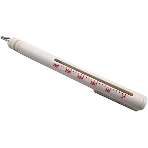ckpsms Brand - 1PCS Thread Tension Gauge #KP-19243 Compatible with/Replacement for TAJIMA Brand SWF Brand Ricoma Brand Commercial Embroidery Machines Cover